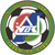Logo FC Gornyak Uchaly