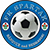 Logo FK Spartak Bánovce nad Bebravou
