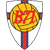 Logo B71 Sandoy