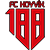 Logo FC Hoyvik