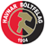 Logo HB Torshavn II