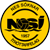 Logo NSI Runavik II