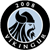 Logo Vikingur Gota II
