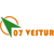 Logo 07 Vestur Sorvagur