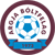 Logo AB Argir