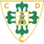 Logo CD Castuera Subastacar