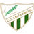 Logo CD Santa Amalia