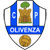 Logo Olivenza FC