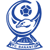 Logo Banants Yerevan FC 2
