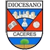 Logo CD Diocesano