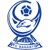 Logo Banants Yerevan FC 3