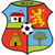 Logo Moralo CP