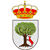 Logo EMD Aceuchal