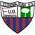 Logo Extremadura UD B
