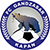 Logo Gandzasar Kapan FC 2