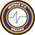 Logo Impuls Dilijan FC