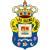 Logo UD Las Palmas C