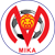 Logo Mika FC 2