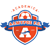 Logo Almyros Gaziou