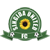 Logo Singida United