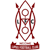 Logo Lipuli FC