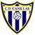 Logo CD Canillas