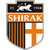 Logo FC Shirak Gyumri 2