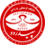 Logo Sepidrood Rasht SC