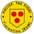 Logo SP Tre Fiori