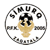 Logo PFK Simurq Zaqatala