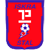 Logo FC Iskra Stali Ribnita
