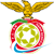 Logo FC Luxemburg City