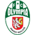 Logo Olympia Radotin