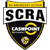 Logo SCR Altach