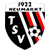 Logo TSV Neumarkt
