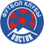 Logo FK Vostok Ust-Kamenogorsk