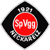Logo SpVgg Neckarelz