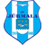 Logo FC Jurmala