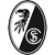 Logo SC Freiburg II