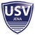 Logo FF Usv Jena II