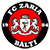 Logo FC Olimpia Balti