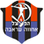 Logo Ahva Arraba