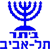 Logo Beitar Tel Aviv Bat Yam FC
