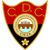 Logo CD Cieza