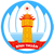 Logo Binh Thuan