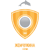 Logo FC Zhemchuzhina Sochi