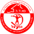 Logo Hapoel Jerusalem