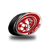 Logo Hapoel Nir Ramat Hasharon FC