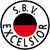 Logo Excelsior Rotterdam