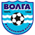 Logo Volga Tver